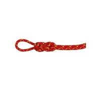 Cuerda Mammut 8.0 Alpine Core Protect Dry Rope 40m (fire-halo)