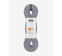 Petzl Volta 9,2 mm - Cuerda de escalada Gris 50 m