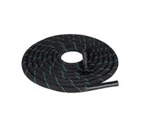 Cuerda ondulatoria Battle Rope