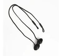 Cuerda para Bandeja portaobjetos de VW Rabbit 2006-2009, Correa de sujeción para la Tapa del Maletero Trasero, 5G6 863 447