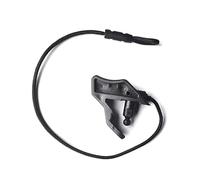 Cuerda Para Baúl Compatible Con Para Tiguan Para Golf 6 Para Golf 7 Cuerdas Para Colgar Separadores De Maletero Y Correas Para Portaequipajes De Techo.