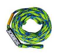 Cuerda para boya de arrastre para 6 personas Jobe Sports TU