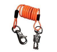 Cuerda Para - Correa Ajustable De Nylon Para Animales | Caballo Extensión Correa Equino,Para Aves Ganado Ovinos Pastoreo Establos Actividades Al Aire Libre Exposición Alimentación Gobierno