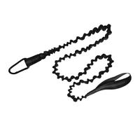 Cuerda Para Kayak - Profesional | Cordón De Remo - Cordón De Remolque Retráctil Con Correa De Remo Para Kayak Para Piragüismo Y En Mar O Río Accesorio De Seguridad Para Navegación De Alto Rendim