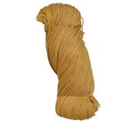 Cuerda para trastes Parda Dori para Sitar Paquete de 3 hilos de traste Accesorios