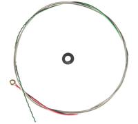 Cuerda para violonchelo Red Label Super Sensitive G 1/2 Medium