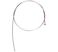 Cuerda para violonchelo Red Label Super Sensitive La 1/2 Mediana