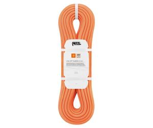 Cuerda PETZL Guía Volta 9MM (NARANJA) 40M