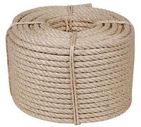 CUERDA PITA 08 (ROLLOS 100 MTS.)