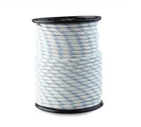 CUERDA POLIESTER TRENZADA 12mm. x 100 m