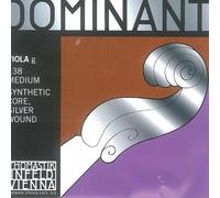Thomastik 138 Dominant G Viola 4/4 M