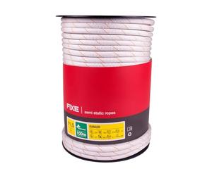 CUERDA RANGER 11mm 100m BLANCA