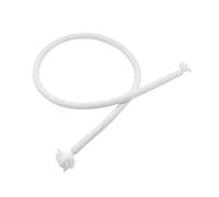 Cuerda rígida mágica: Accesorios mágicos multifuncionales, Cuerda rígida y Dura | Truco de Magia de Gran Variedad, Magic Geek, espectáculo Divertido, Truco complicado para actuación mágica, Prin