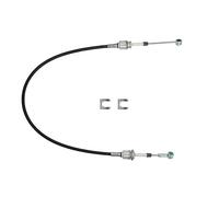 Cuerda, schaltge brotes Linex 14.44.24