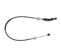 Cuerda, schaltge brotes Linex 33.44.06