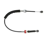 Cuerda, schaltge brotes Linex 35.44.03