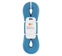 Cuerda simple PETZL Arial 9.5MM (AZUL) 80M