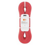 Cuerda simple PETZL Arial 9,5MM (ROJO) 60M