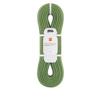 Petzl Cuerda Contact Wall 9,8 mm x 40 m Verde Unisex Talla única Modelo 2026