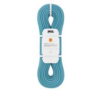 Cuerda simple PETZL Mambo 10.1MM (TURQUESA) 50M