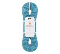 Cuerda simple PETZL Mambo 10.1MM (TURQUESA) 60M