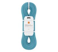 Cuerda simple PETZL Mambo 10.1MM (TURQUESA) 70M