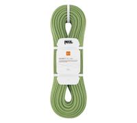 Cuerda simple PETZL Mambo 10.1MM (VERDE) 50M