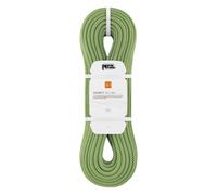 Cuerda simple PETZL Mambo 10.1MM (VERDE) 60M