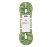 PETZL, Mambo® 10,1 mm, Cuerda, Verde, 70 m, Unisex-Adulto