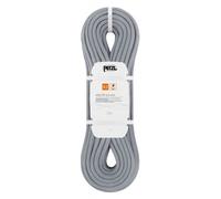 Cuerda simple PETZL Volta 9,2MM (GRIS) 50M