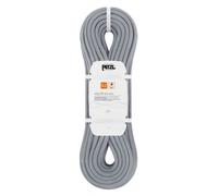 Cuerda simple PETZL Volta 9,2MM (GRIS) 70M