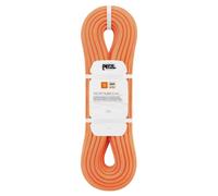 Cuerda simple PETZL Volta 9,2MM (NARANJA) 30M