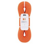 Cuerda simple PETZL Volta 9,2MM (NARANJA) 70M