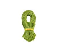 Cuerda simple Tendon Smart Lite 9.8 Mm