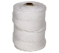 CUERDA TENDAL T-S-4 BLANCA 100 M