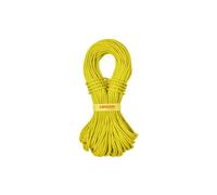 Cuerda Tendon Ambition 7.9 Alpine (AMARILLA)