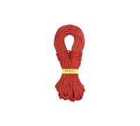 Cuerda Tendon Ambition 7.9 Alpine (RED)