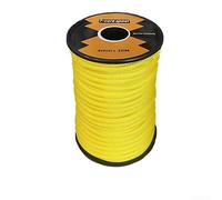 Cuerda Trenzada 7 Hilos 4mm 30m para Cuerda Trenzada 7 Hilos(D)