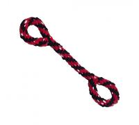 Cuerda trenzada para perros - KONG Signature