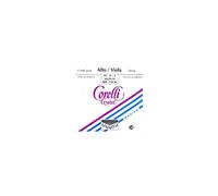 CUERDA VIOLA - Savarez (Corelli Crystal 732M) (Aluminio) 2ª Medium Viola 4/4