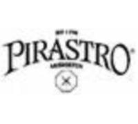 CUERDA VIOLIN - Pirastro (Oliv Stiff 210442) (Tripa Oro Plata) (15 3/4) 4ª Medium Violin 4/4