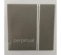 CUERDA VIOLIN - PIRASTRO PERPETUAL 2º LA ALUMINIO 41A221