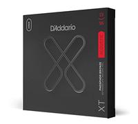 Daddario XTAPB1356-3P Medium