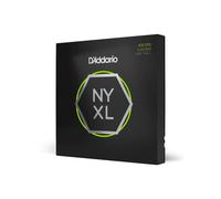 Daddario NYXL45105 Bass Set