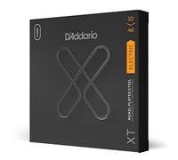Daddario XTE1046-3P Regular Light