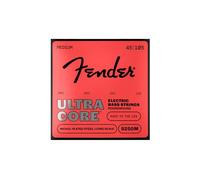Fender Ultracore 9250M