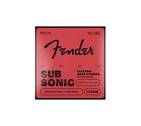 Fender 7350M