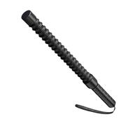 Cuerdas de batalla pesadas, cuerda de entrenamiento portátil, equipo de entrenamiento de fitness, tela gruesa y duradera, longitud ajustable, mango antideslizante con bolsa de transporte para atletas