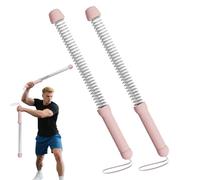 Cuerdas de batalla portátiles - Cuerdas de entrenamiento de fitness, equipo de gimnasio en casa | Cuerdas de entrenamiento de fuerza resistentes, kit de acondicionamiento compacto portátil para kit de