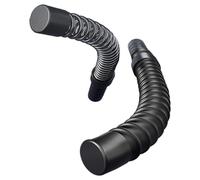 Cuerdas de entrenamiento para gimnasio en casa,Cuerdas de batalla para gimnasio en casa - Equipo de entrenamiento con cuerda de batalla | Cuerda de gimnasio sin cuerda, equipo de ejercicio de cuerda p